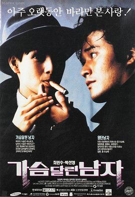 春节档票房复盘资讯配图