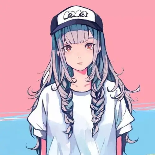 影迷夜航星的头像